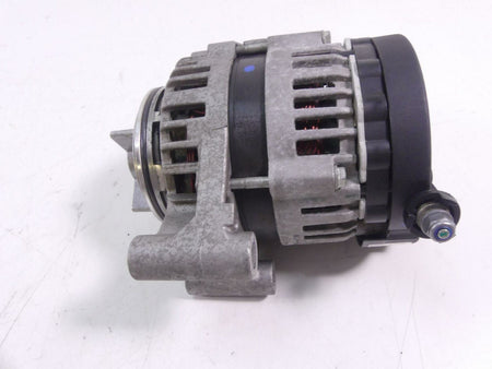 2018 BMW K1600 Bagger Bosch 55A Alternator Stator Generator 12317701566 {{ shop.shopifyCountryName }} - Mototech271