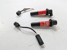 Load image into Gallery viewer, 2010 Harley VRSCF Muscle Rod Energycoil Ignition Coil Set ECHD-EC-VRS-REV-03 | Mototech271
