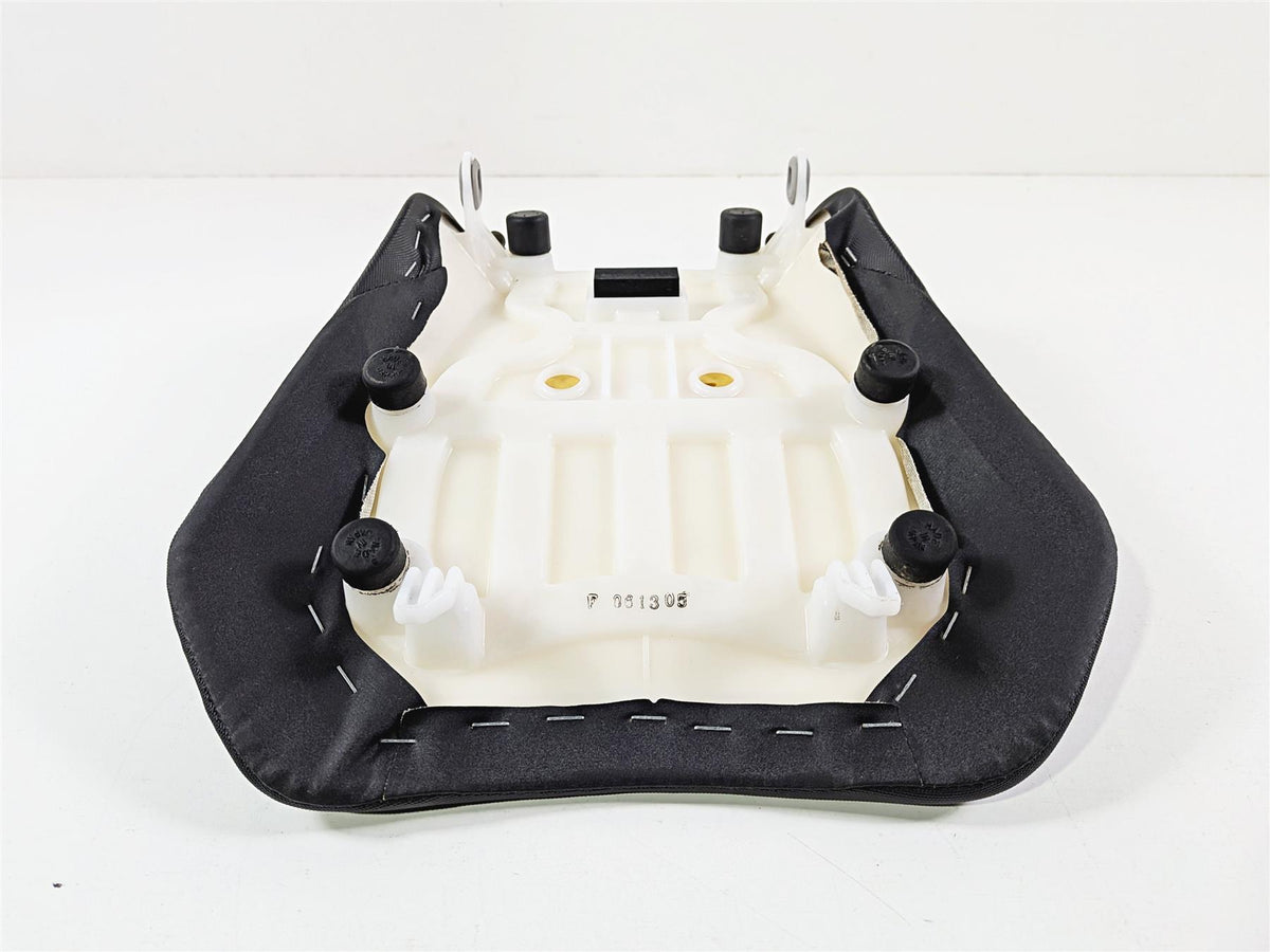 2024 Suzuki GSXR 600 Nice Front Rider Seat Saddle 45100-14J11-DW2 {{ shop.shopifyCountryName }} - Mototech271