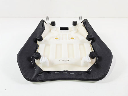 2024 Suzuki GSXR 600 Nice Front Rider Seat Saddle 45100-14J11-DW2 {{ shop.shopifyCountryName }} - Mototech271