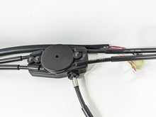 Load image into Gallery viewer, 2008 Yamaha XVZ1300 Royal Star Right Hand Control Switch 4XY-83969-20-00 | Mototech271
