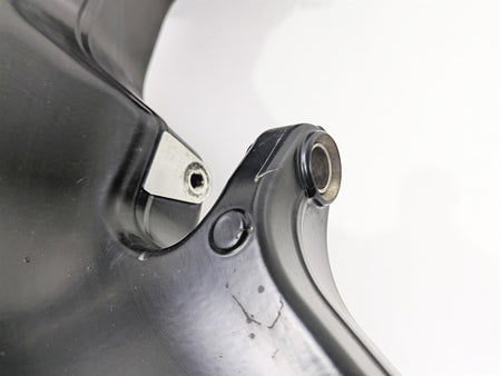 2018 BMW R nineT Urban GS K33 Differential Swingarm Drive Shaft 33178523879 {{ shop.shopifyCountryName }} - Mototech271