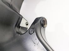 Load image into Gallery viewer, 2018 BMW R nineT Urban GS K33 Differential Swingarm Drive Shaft 33178523879

