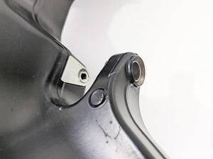 2018 BMW R nineT Urban GS K33 Differential Swingarm Drive Shaft 33178523879