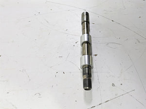 2012 Triumph Daytona 675 Straight Front Axle Wheel Spindle T2000650 | Mototech271