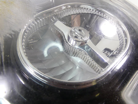 2019 Harley FLHC Softail Heritage Headlight Daymaker Led 7" Light -Read 67700339 {{ shop.shopifyCountryName }} - Mototech271