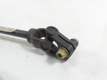 Load image into Gallery viewer, 2015 Can-Am Commander 1000XT Steering Column Shaft Rod Pol 709401326 | Mototech271
