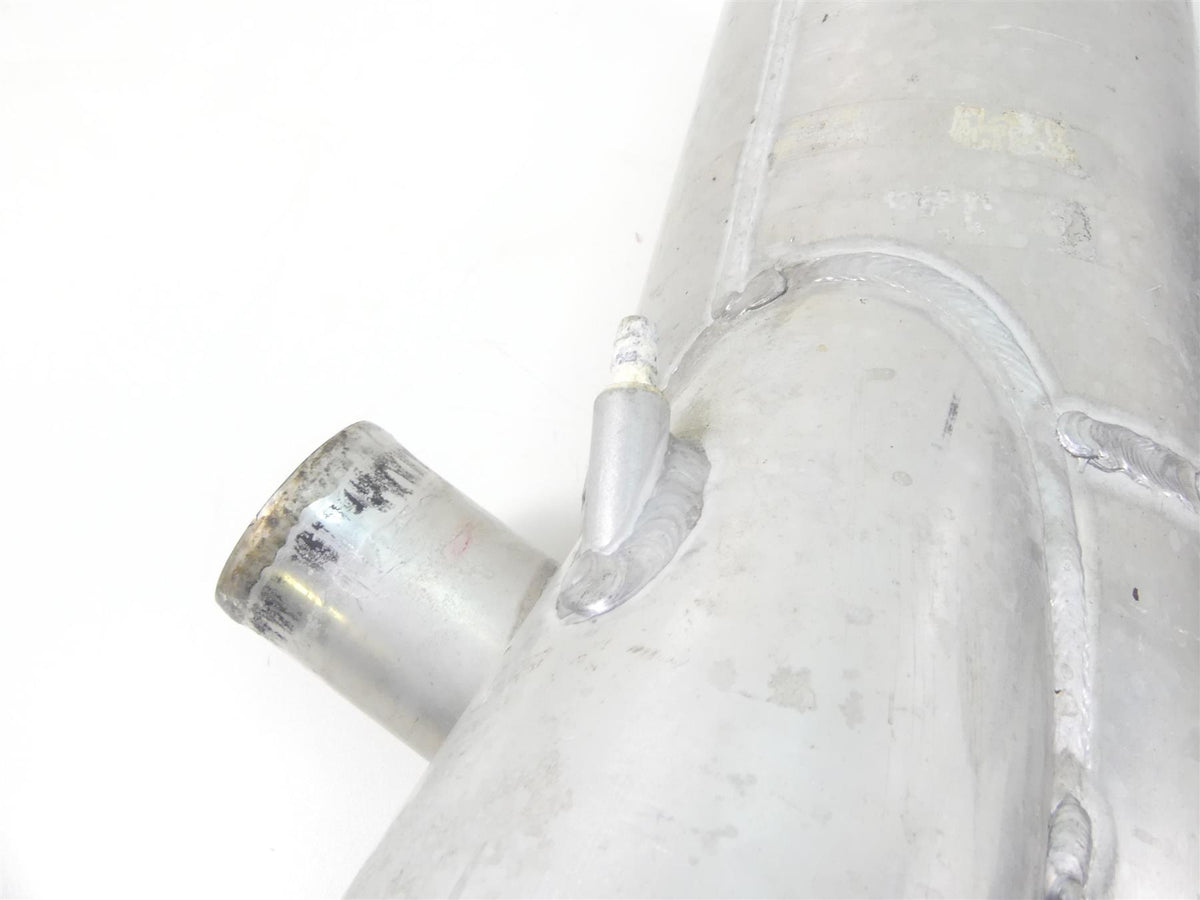 2010 Sea-Doo 4-Tec GTX 215 Exhaust Muffler & Resonator Set 274001366 274001384 {{ shop.shopifyCountryName }} - Mototech271