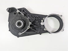 Load image into Gallery viewer, 1999 Harley Dyna FXDL Low Rider Inner Primary Drive Clutch Cover 60681-94A
