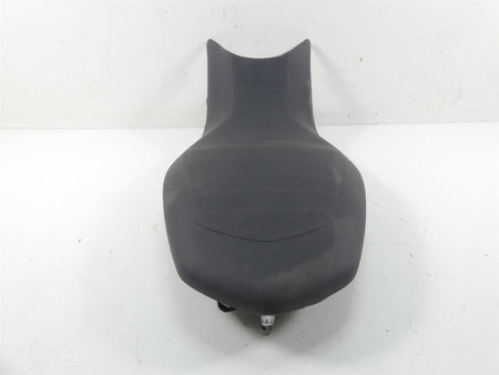 2018 Ducati Hypermotard 939 SP Seat Saddle - Read 59610741C {{ shop.shopifyCountryName }} - Mototech271