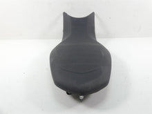 Load image into Gallery viewer, 2018 Ducati Hypermotard 939 SP Seat Saddle - Read 59610741C
