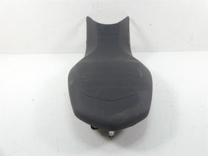 2018 Ducati Hypermotard 939 SP Seat Saddle - Read 59610741C