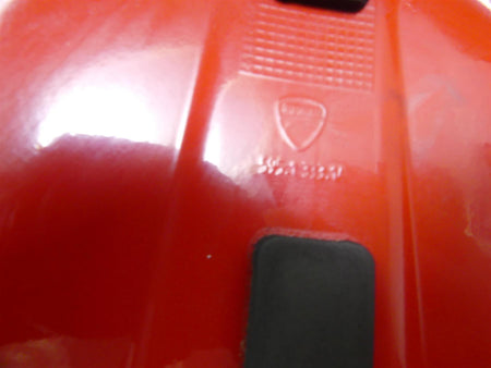 2017 Ducati Monster 1200 S Rear Passenger Seat Cover Fairing Cowl 595P3331A {{ shop.shopifyCountryName }} - Mototech271
