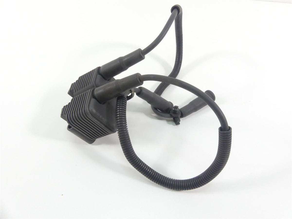 2006 Harley Sportster XL1200 C Ignition Coil Pack 31655-99 {{ shop.shopifyCountryName }} - Mototech271