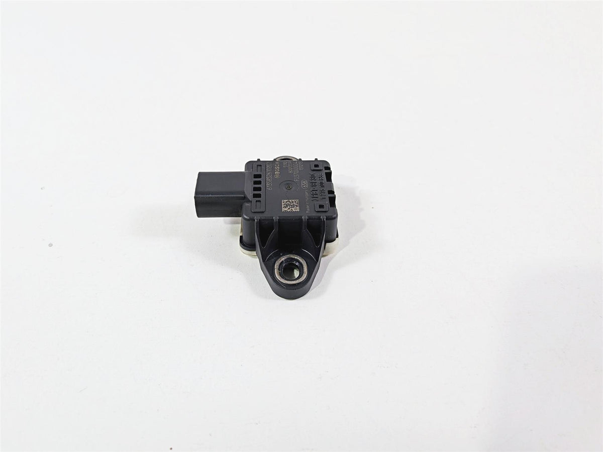 2014 BMW S1000RR K46 Bosch Speed Sensor Drehratensensor Fall Lean 61358526102 {{ shop.shopifyCountryName }} - Mototech271