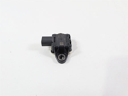 2014 BMW S1000RR K46 Bosch Speed Sensor Drehratensensor Fall Lean 61358526102 {{ shop.shopifyCountryName }} - Mototech271