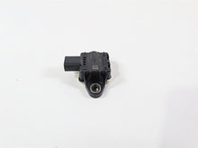 Load image into Gallery viewer, 2014 BMW S1000RR K46 Bosch Speed Sensor Drehratensensor Fall Lean 61358526102
