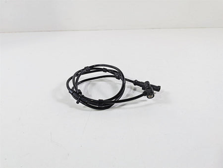 2023 Ducati Streetfighter V4 Front Abs Brake Wheel Speed Sensor 55212111B-Mototech271