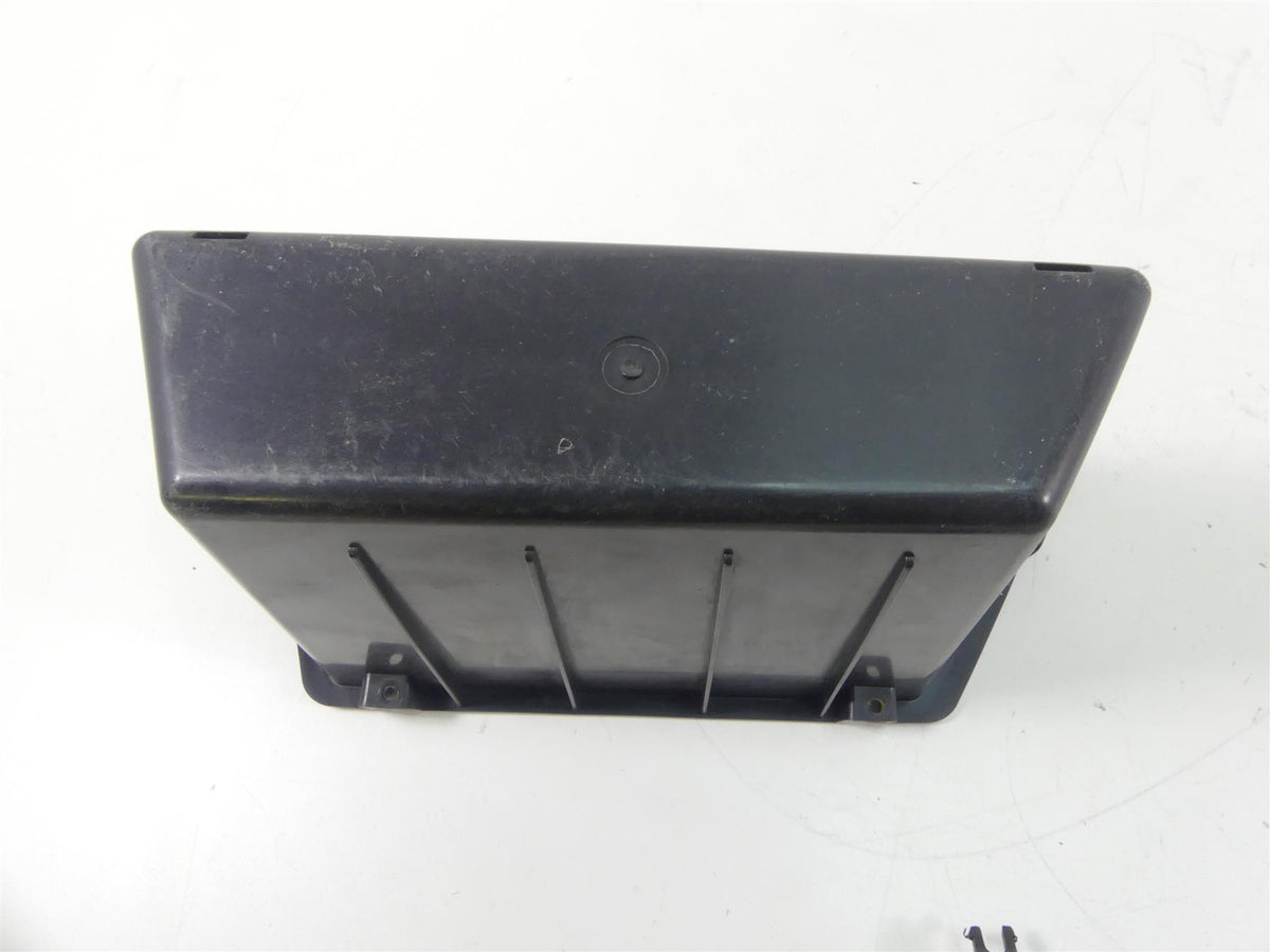 2013 Arctic Cat Wildcat 1000 LTD Glove Box Storage Luggage Compartment 2416-842 {{ shop.shopifyCountryName }} - Mototech271