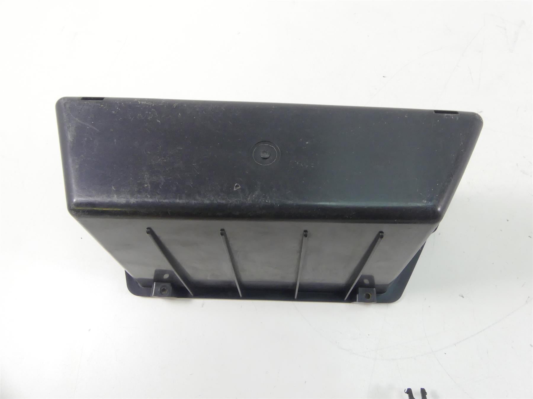 2013 Arctic Cat Wildcat 1000 LTD Glove Box Storage Luggage Compartment 2416-842 {{ shop.shopifyCountryName }} - Mototech271