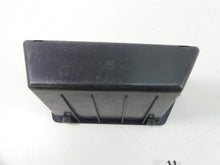 Load image into Gallery viewer, 2013 Arctic Cat Wildcat 1000 LTD Glove Box Storage Luggage Compartment 2416-842 | Mototech271
