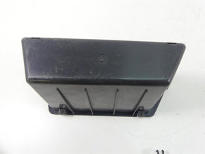 2013 Arctic Cat Wildcat 1000 LTD Glove Box Storage Luggage Compartment 2416-842 | Mototech271