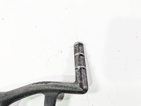 2001 Yamaha Banshee YFZ350 Kickstarter Kick Start Lever 2GU-15620-01-00 {{ shop.shopifyCountryName }} - Mototech271