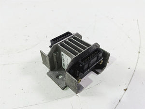 1998 Moto Guzzi California 1100 EV Ignition Power Module Unit GU29724460 | Mototech271