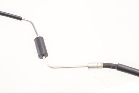 2015 Kawasaki ZX1400 ZX14R Ninja Clutch Line Hose Tube 43095-0410 {{ shop.shopifyCountryName }} - Mototech271