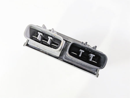 2016 Ducati Hypermotard 939 SP Rectifier Voltage Regulator SH821AA 54040321A-Mototech271