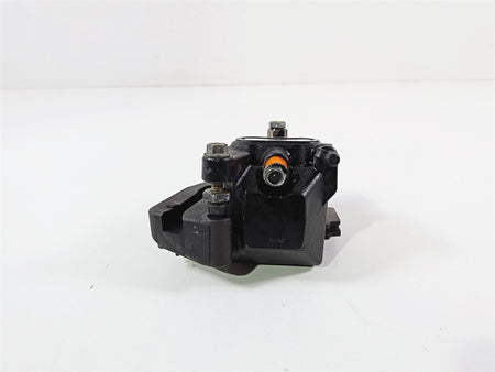 2022 Harley Softail FXLRST Low Rider Rear Brake Caliper & Bracket 41300192 {{ shop.shopifyCountryName }} - Mototech271