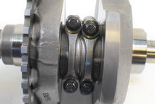 Load image into Gallery viewer, 2017 Indian Chieftain 111 Limited Crankshaft Crank Shaft 3023078 | Mototech271
