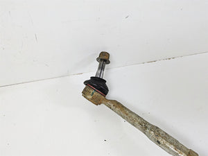 2022 Polaris Ranger 1000 Premium Rack & Pinion Steering Assembly 1825059 | Mototech271