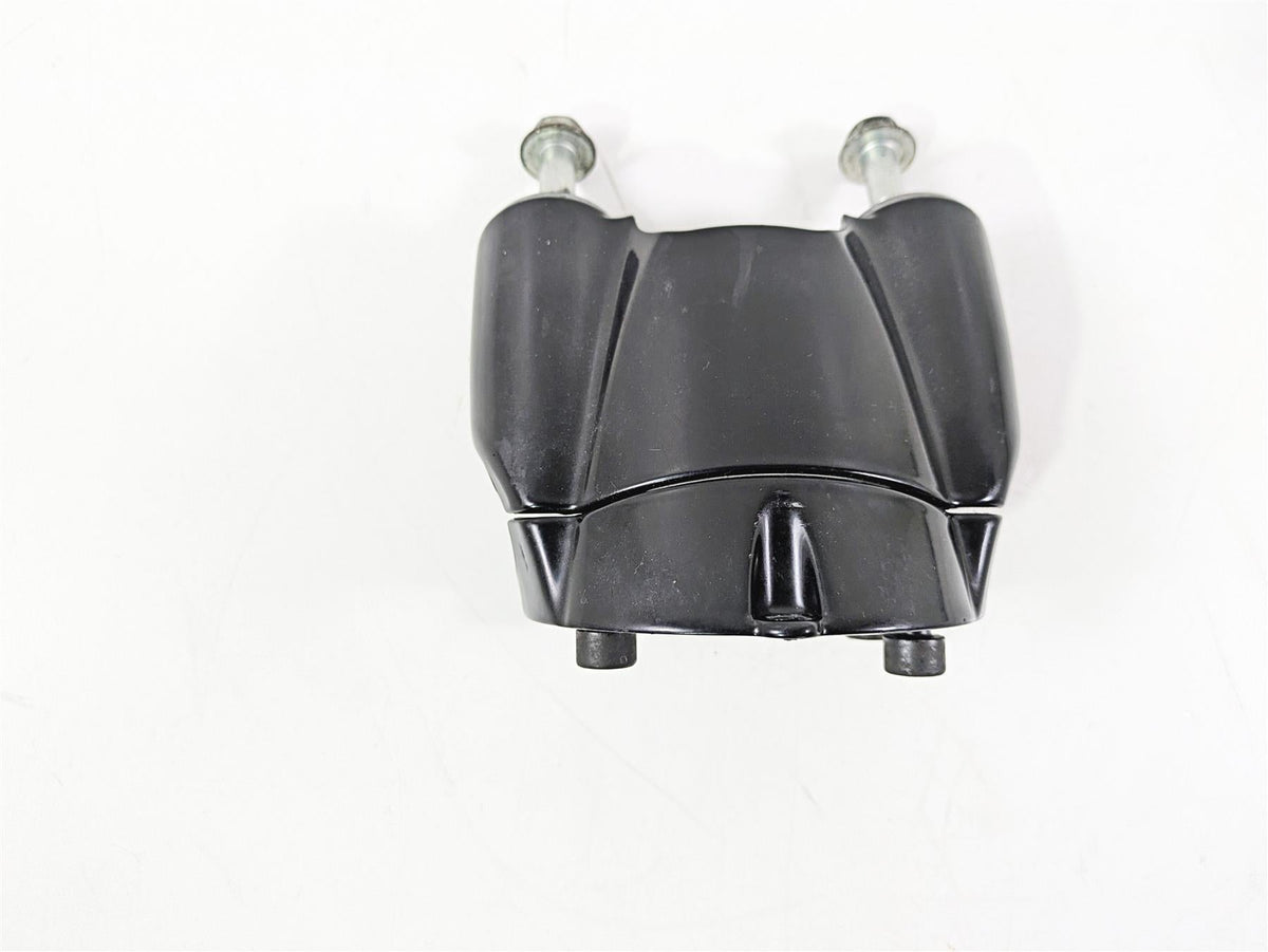 2016 Harley VRSCDX Night Rod Speedo Gauge Mount & Riser Set 56284-06 55900002 {{ shop.shopifyCountryName }} - Mototech271