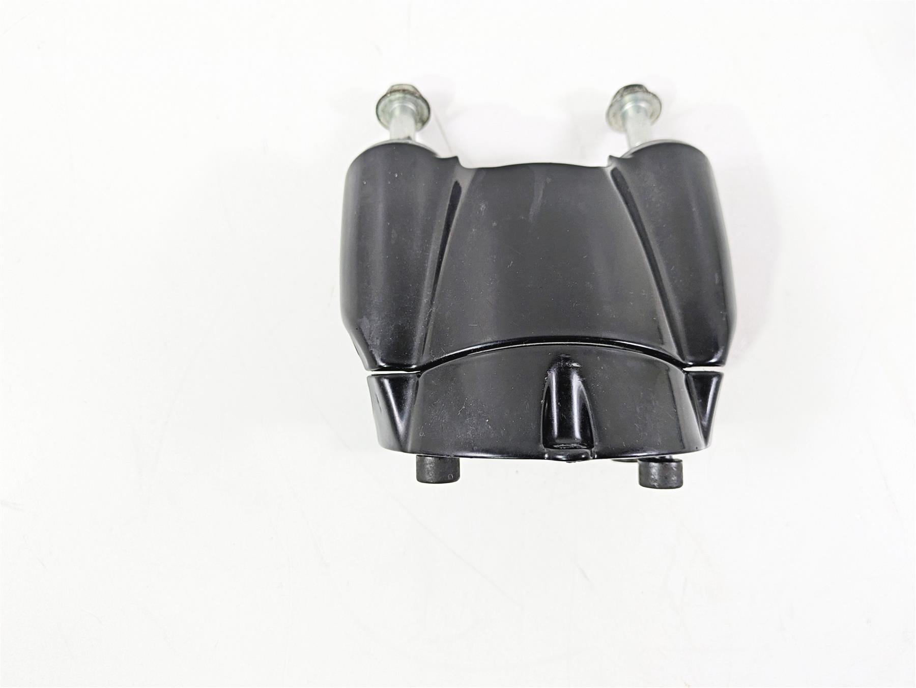 2016 Harley VRSCDX Night Rod Speedo Gauge Mount & Riser Set 56284-06 55900002 {{ shop.shopifyCountryName }} - Mototech271