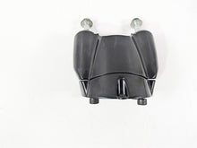 Load image into Gallery viewer, 2016 Harley VRSCDX Night Rod Speedo Gauge Mount &amp; Riser Set 56284-06 55900002 | Mototech271
