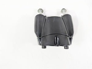2016 Harley VRSCDX Night Rod Speedo Gauge Mount & Riser Set 56284-06 55900002 | Mototech271