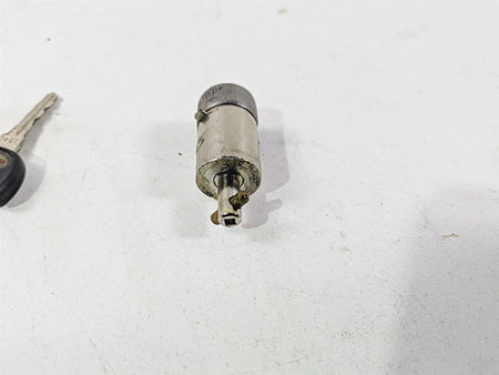 2017 Indian Chieftain Limited Fork & Saddle Bag Lock Key Set 2635146 {{ shop.shopifyCountryName }} - Mototech271