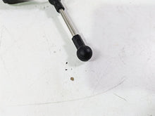 Load image into Gallery viewer, 2021 BMW R1250GS K51 Adv Front Rear Bike Leveling Sensors 37146870000 | Mototech271
