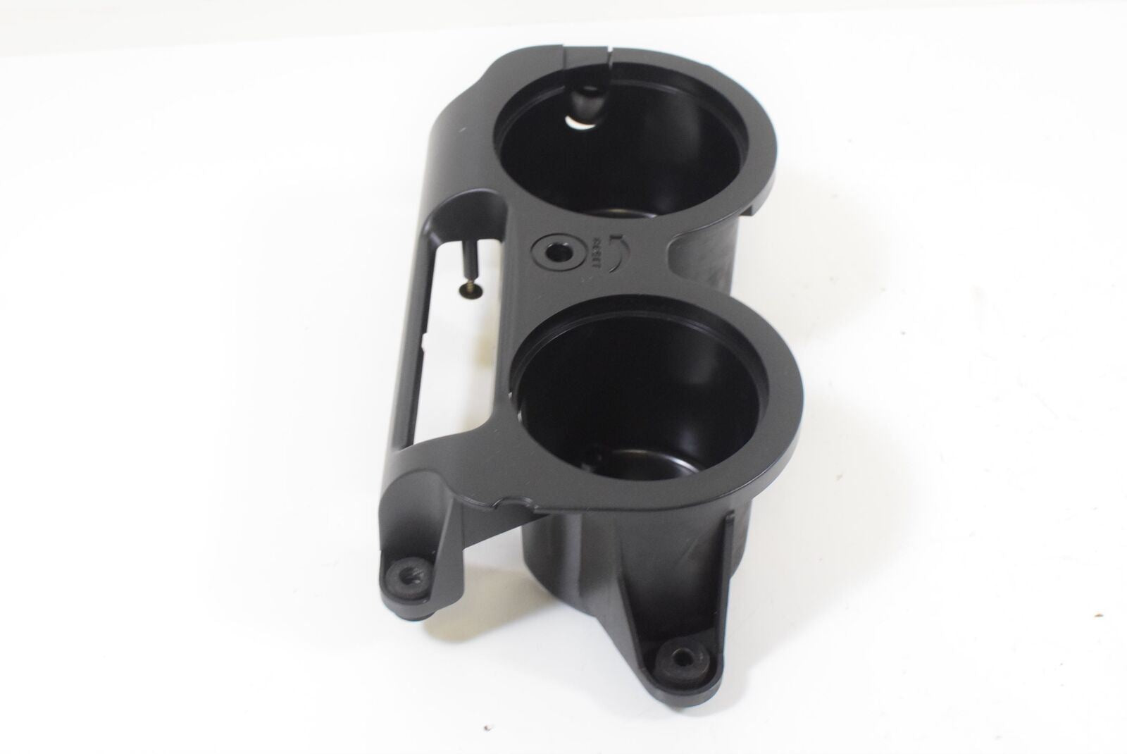 2003 BMW R1150 RT R1150RT R22 Gauge Speedometer Tachometer Housing 62212306049 {{ shop.shopifyCountryName }} - Mototech271