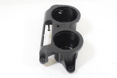 2003 BMW R1150 RT R1150RT R22 Gauge Speedometer Tachometer Housing 62212306049 {{ shop.shopifyCountryName }} - Mototech271