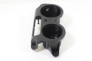 2003 BMW R1150 RT R1150RT R22 Gauge Speedometer Tachometer Housing 62212306049
