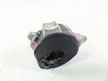 Load image into Gallery viewer, 2017 BMW S1000RR K46 Left Hand Control Switch Cruise Slick 61318549065
