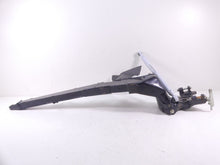 Load image into Gallery viewer, 2020 Kawasaki KRX KRF 1000 Teryx Rear Right Trailing Arm Hub Spindle 39007-0429
