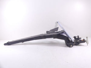 2020 Kawasaki KRX KRF 1000 Teryx Rear Right Trailing Arm Hub Spindle 39007-0429