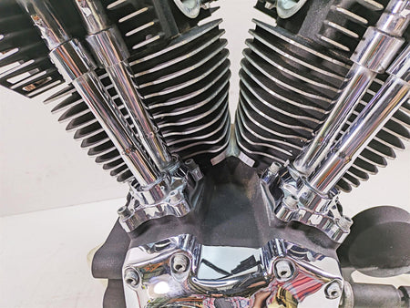 2013 Harley Touring FLHX Street Glide Runnin 103 Engine 31K -Vid -Read 19678-13C {{ shop.shopifyCountryName }} - Mototech271