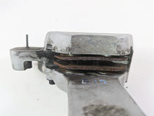 Load image into Gallery viewer, 2007 Harley Touring FLHRSE CVO Road King Rear Brake Caliper 44595-07
