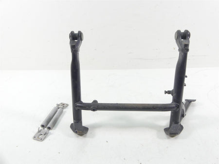 2016 BMW R1200RS K54 Center Esa Kickstand Kick Stand 46528532725 {{ shop.shopifyCountryName }} - Mototech271