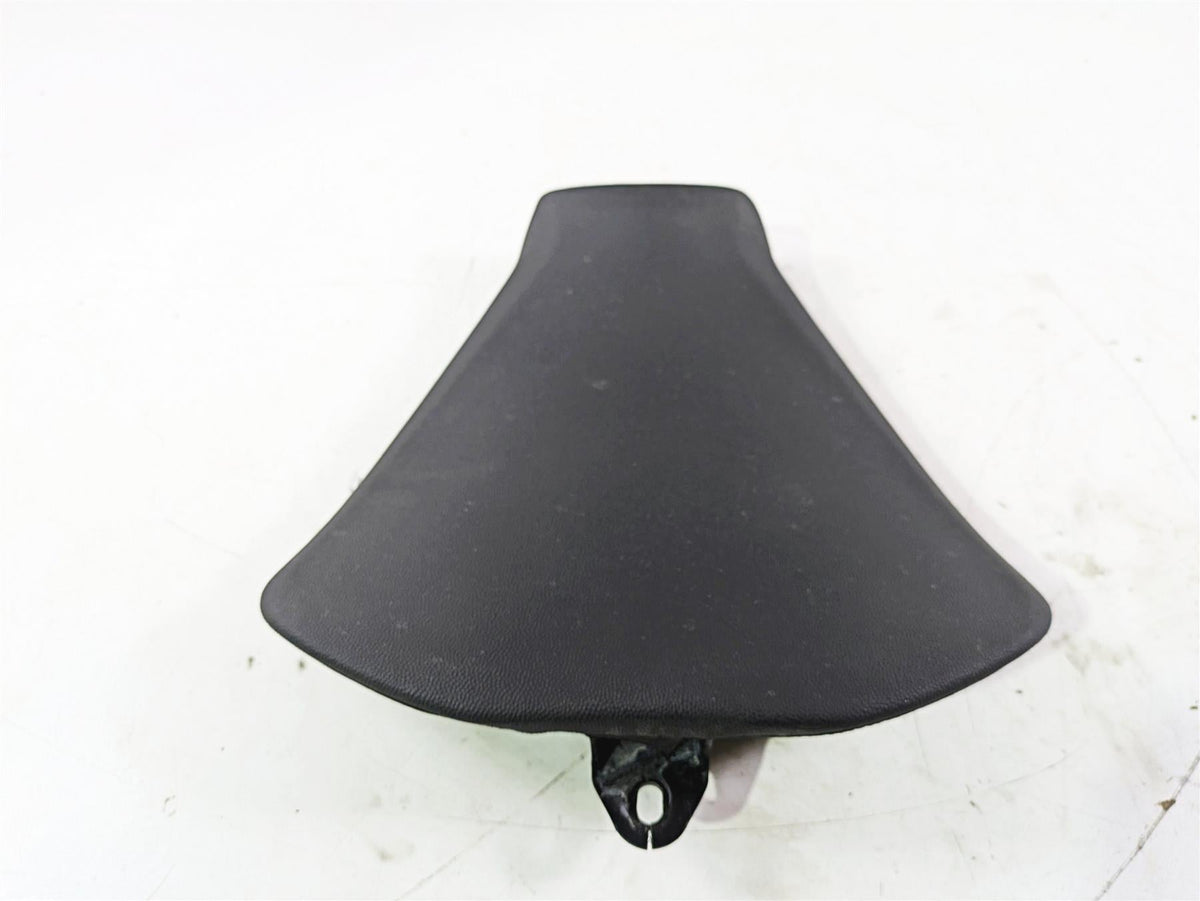 2022 MV Agusta F3 800 Rosso Front Rider Driver Seat Saddle 8000B7402 {{ shop.shopifyCountryName }} - Mototech271