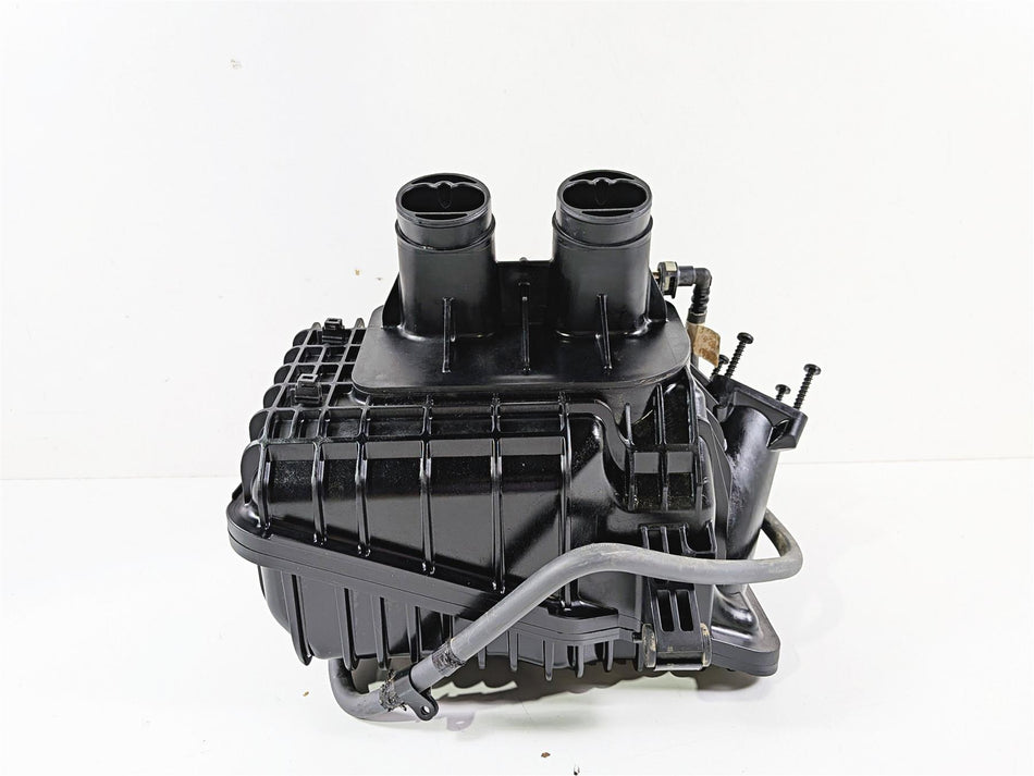 2024 Polaris RZR XP 1000 Sport Intake Manifold & Injectors 3023683 2521387 {{ shop.shopifyCountryName }} - Mototech271